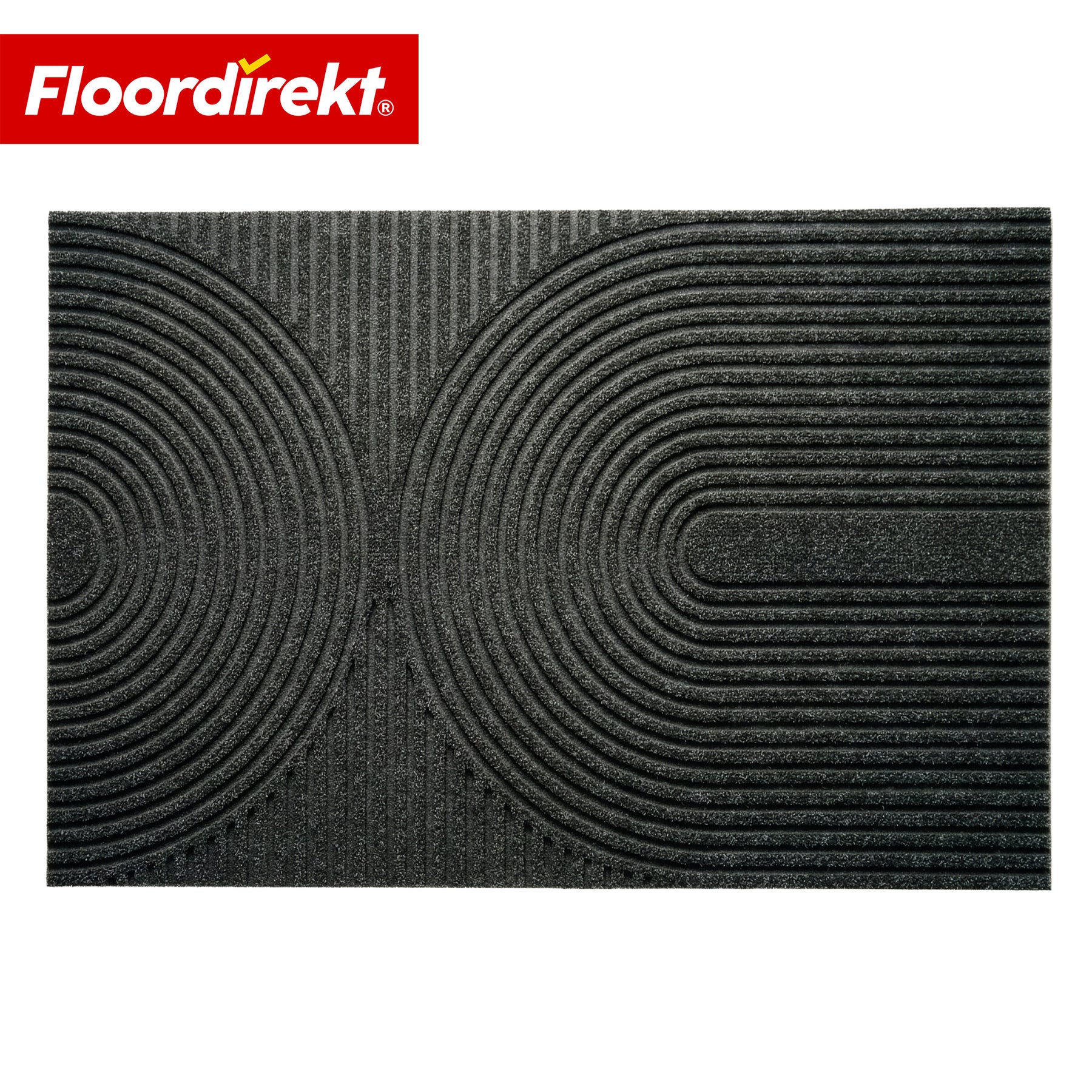 F1_Vagues anthracite