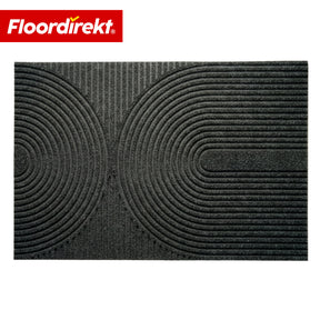 F1_Vagues anthracite
