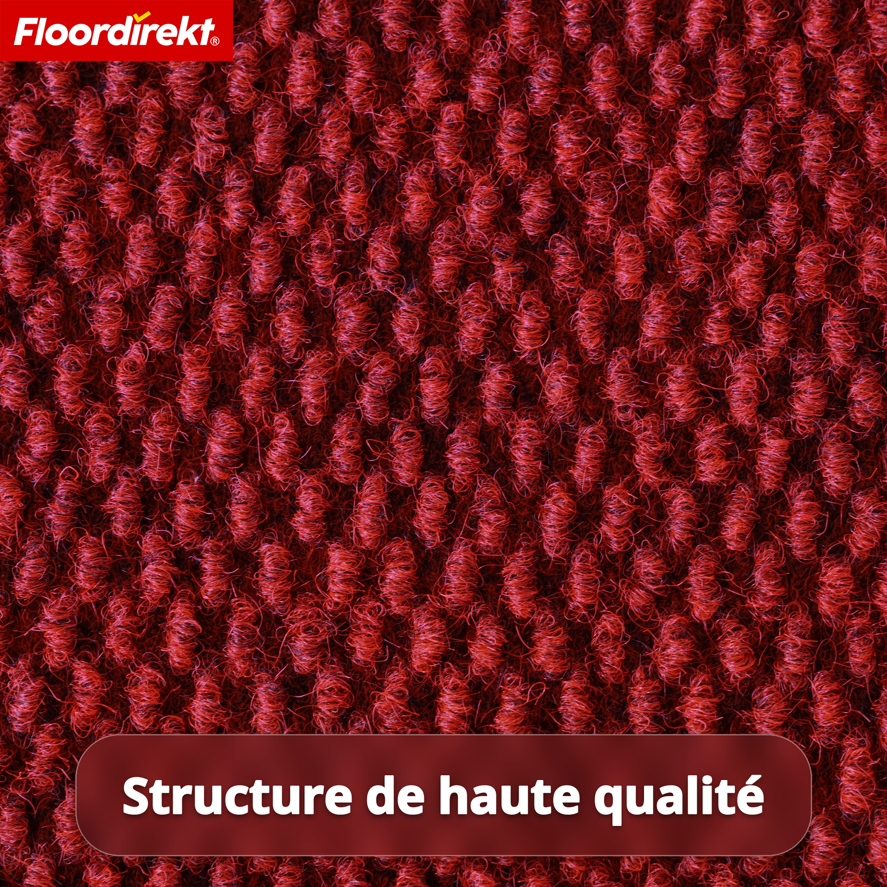 T3_Rouge