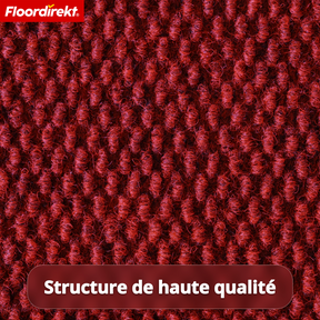 T3_Rouge