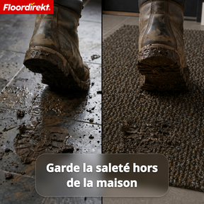 T5_Marron