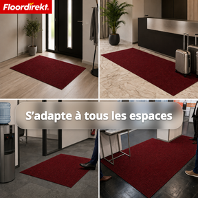 T7_Rouge