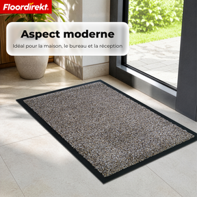 F4_Beige
