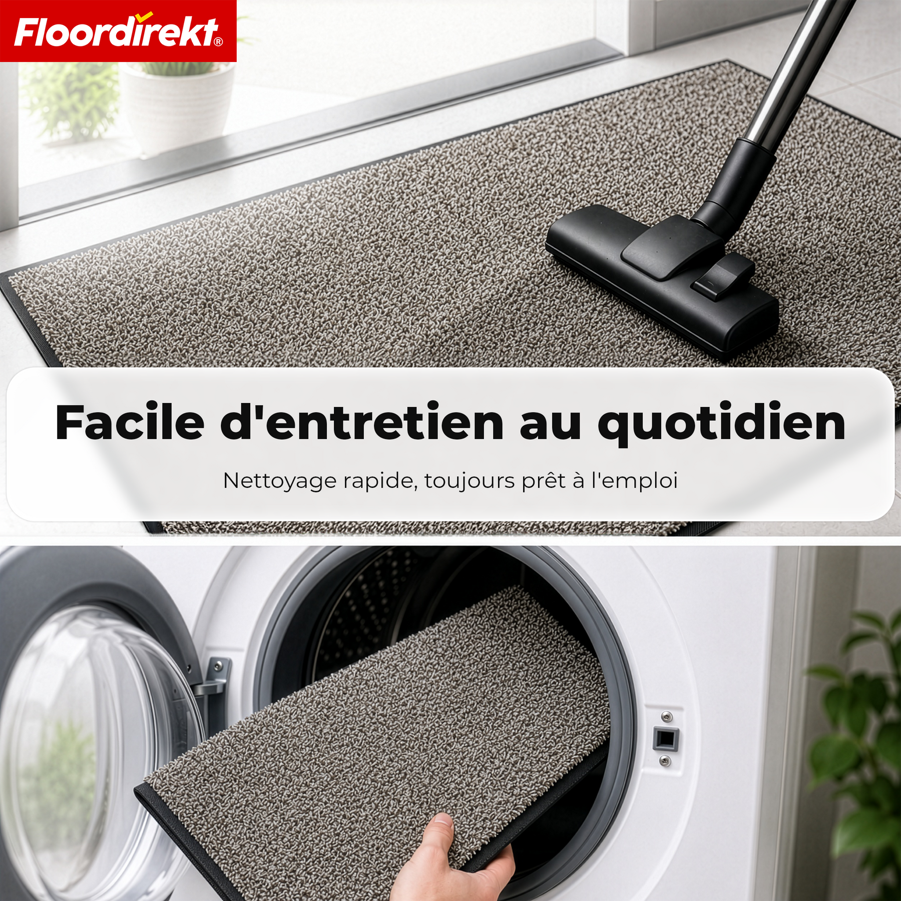 F2_Beige