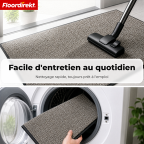 F2_Beige