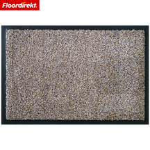 F1_Beige