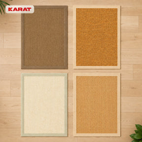 T9_Taupe