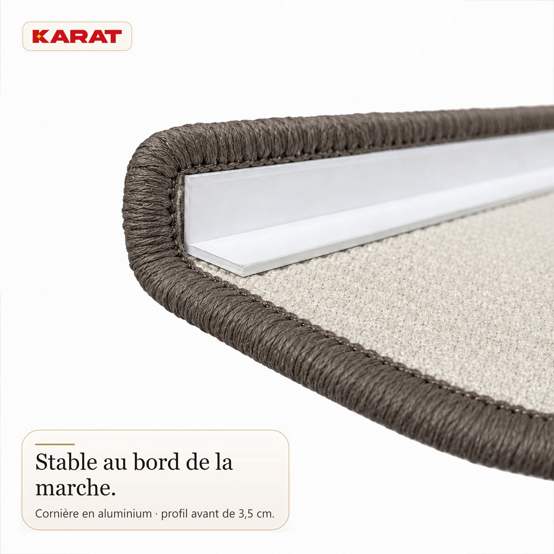 T2_Taupe