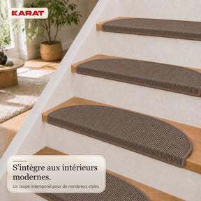 T8_Taupe