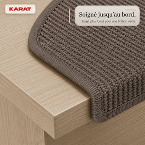 T11_Taupe