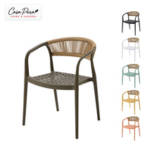 F1_Anthracite