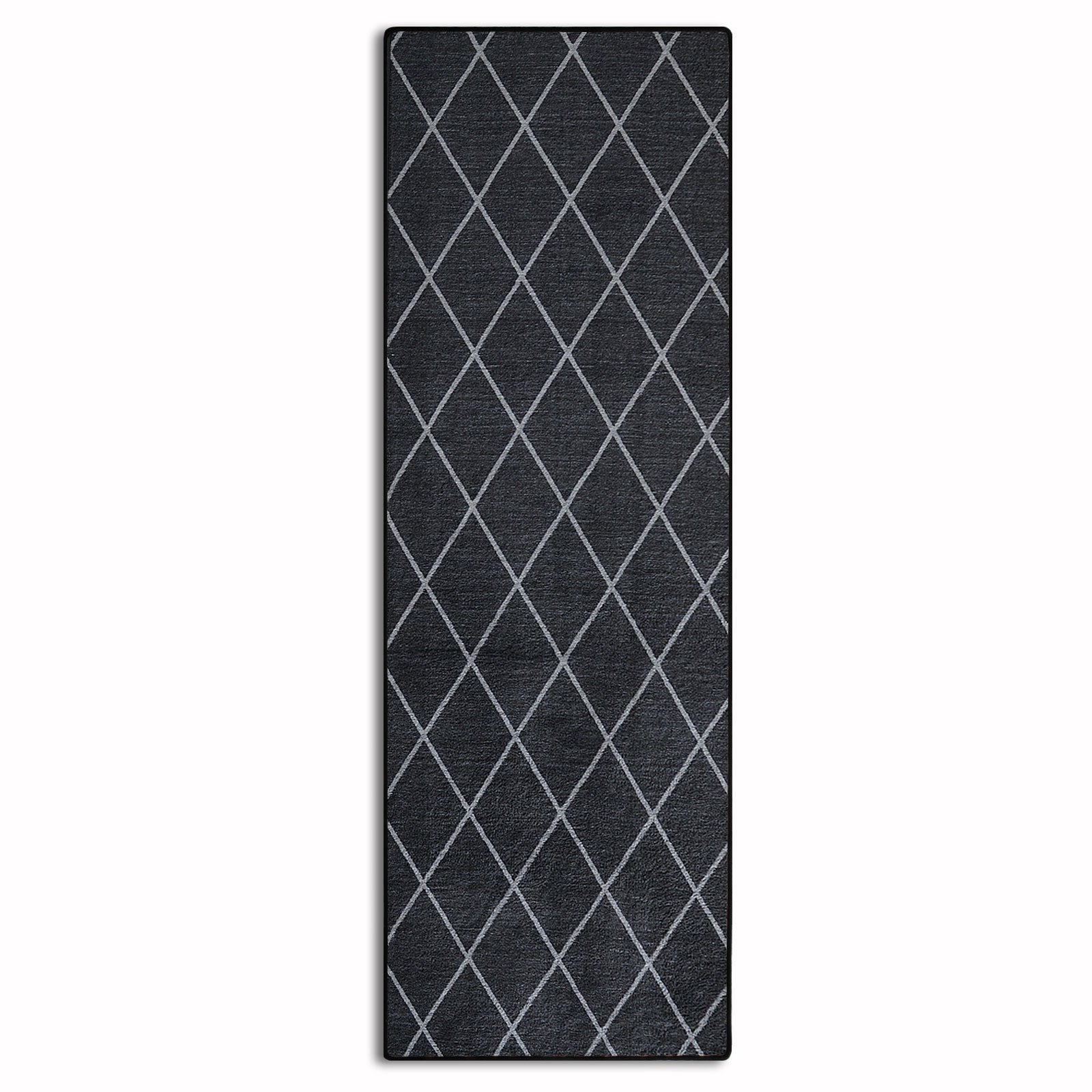 ✂ Tapis de passage sur mesure | Cosenza | 4 couleurs