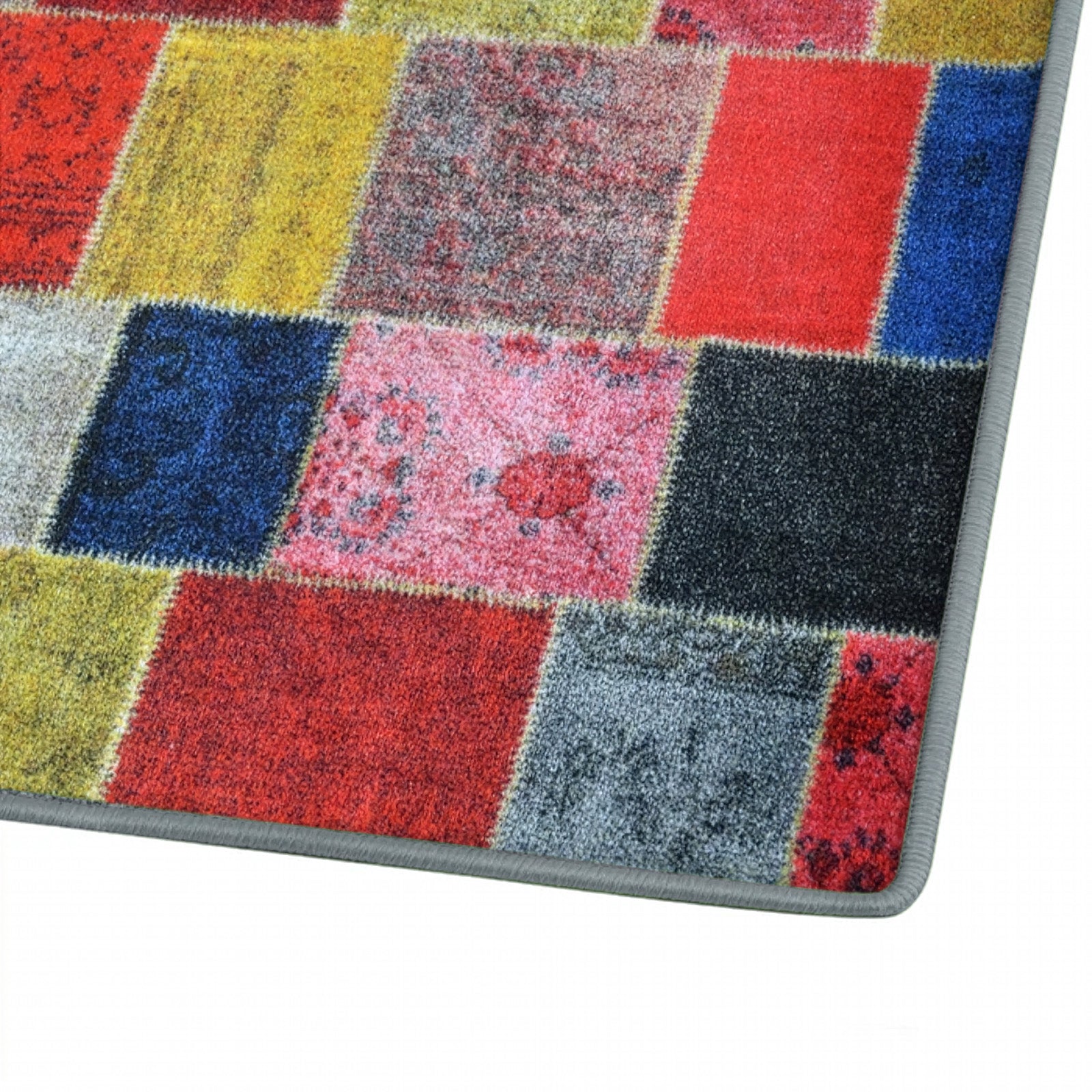 F2_Multicolore
