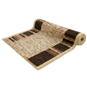 Tapis de passage sur mesure | Navona | Largeur: 80 cm