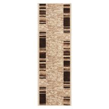 Tapis de passage sur mesure | Navona | Largeur: 80 cm