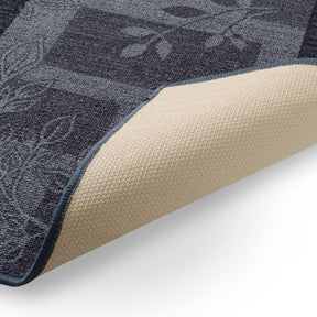 Tapis de Couloir | Akzent | Tapis de Passage à Motif Décoratif pour Couloir, Entrée et Salon