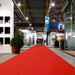 A1_Rouge