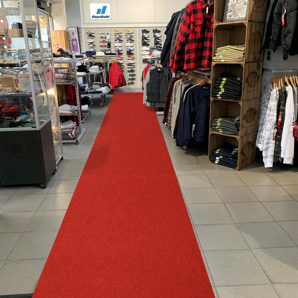 A2_Rouge tacheté