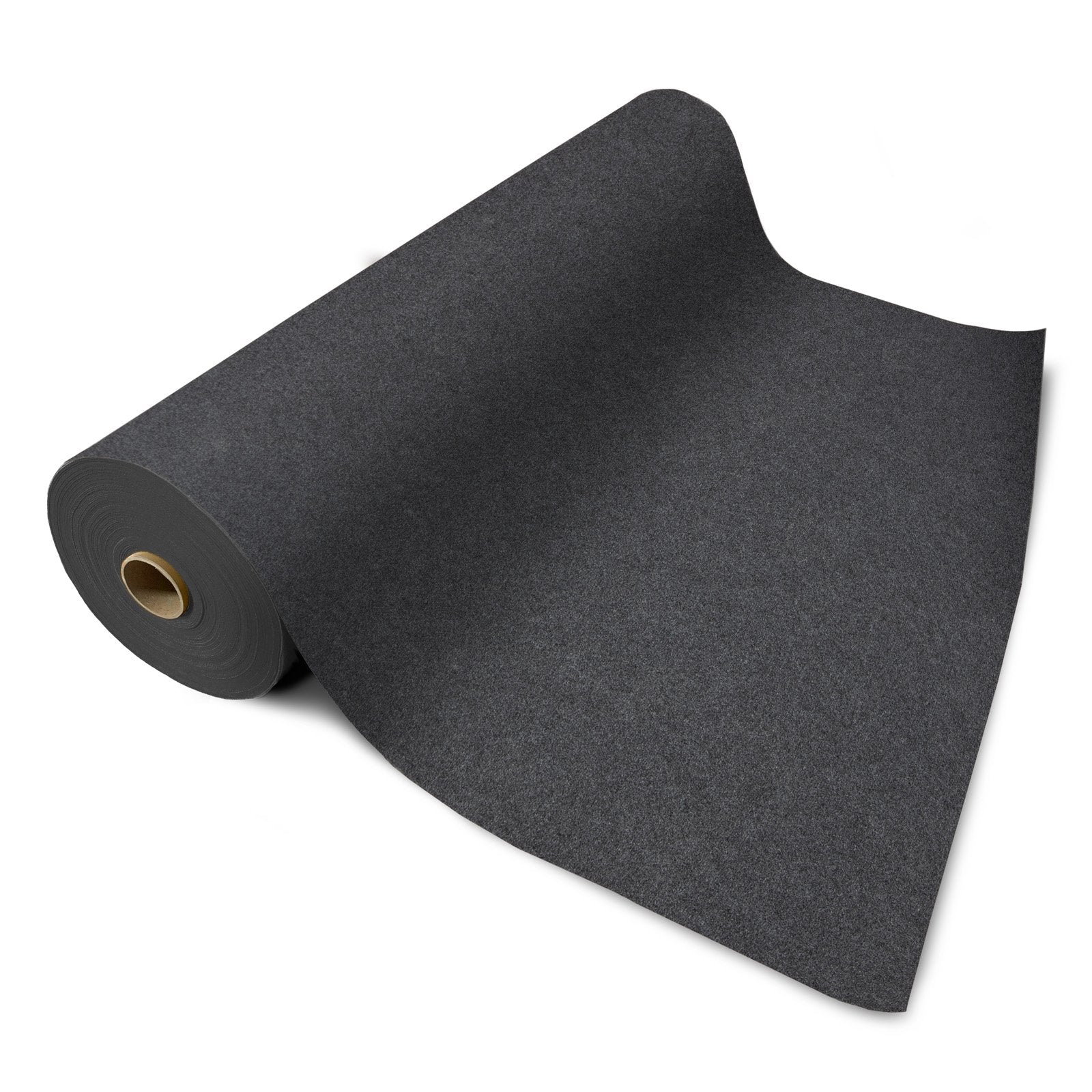 ✂ Tapis pour événements et salons sur mesure | Sintra | Tapis d'allée facile à entretenir | Pour salons et événements