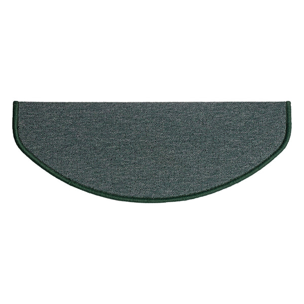 F4_fd-24414,fd-24406 | Vert | Demi-ronde