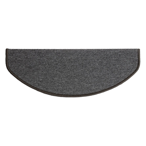 F4_fd-24412,fd-24404 | Gris foncé | Demi-ronde