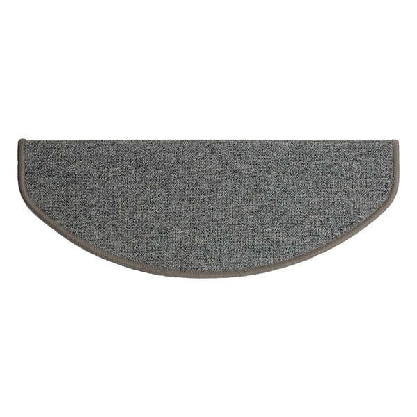 F4_fd-24413,fd-24405 | Gris clair | Demi-ronde