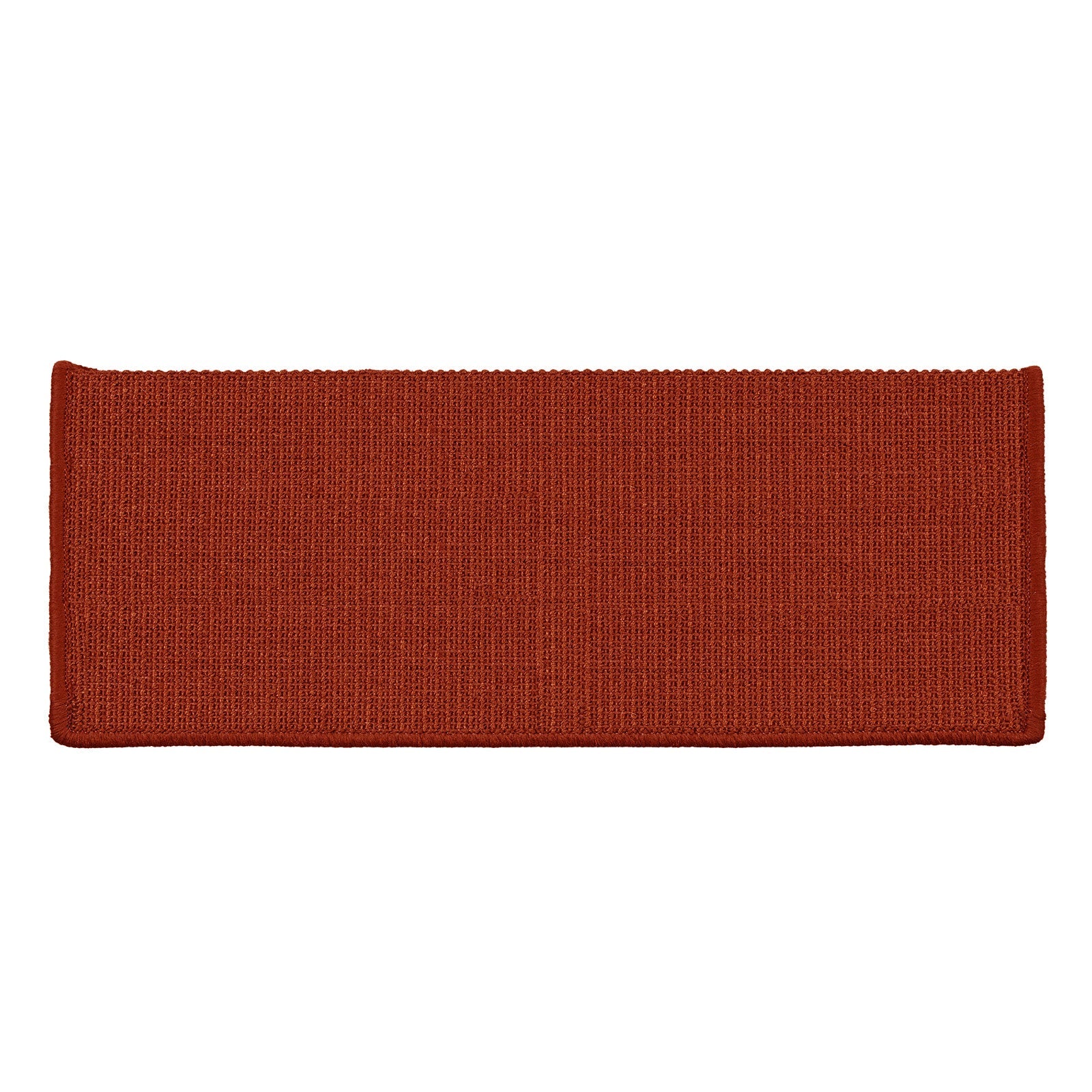 F4_fd-2450 | Rouge | Rectangulaire