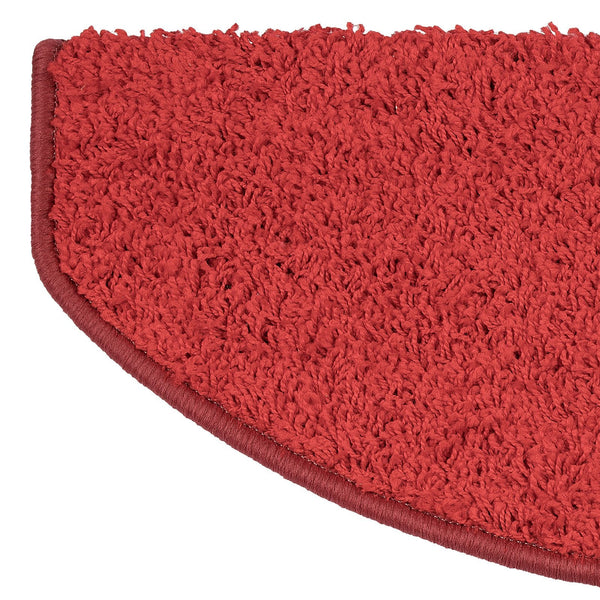 F3_fd-29066,fd-5012 | Rouge | Demi-ronde