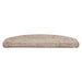 F5_fd-12189,fd-29008 | Beige | Demi-ronde