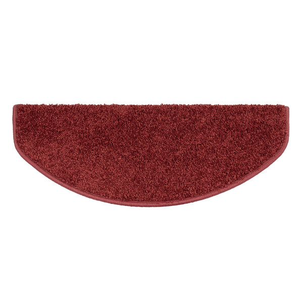 F2_fd-18296,fd-29016 | Rouge | Demi-ronde
