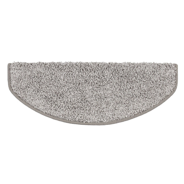 F2_fd-12188,fd-29015 | Argent | Demi-ronde
