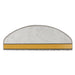 F3_fd-12188,fd-29015 | Argent | Demi-ronde