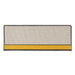 F2_fd-24422 | Gris clair | Rectangulaire