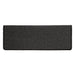 F1_fd-24420 | Anthracite | Rectangulaire