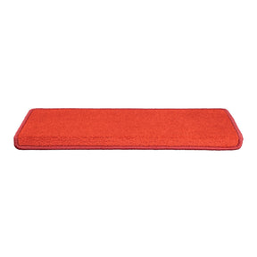 F5_fd-18517 | Rouge | Rectangulaire
