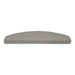 F5_fd-23522,fd-4332 | Gris | Demi-ronde