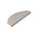 F1_fd-23522,fd-4332 | Gris | Demi-ronde