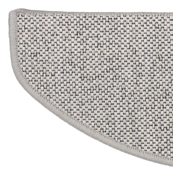 F3_fd-23522,fd-4332 | Gris | Demi-ronde