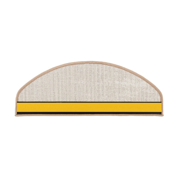 F2_fd-23517,fd-7867 | Beige | Demi-ronde