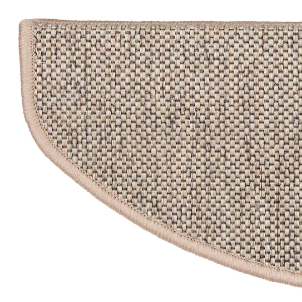 F3_fd-23517,fd-7867 | Beige | Demi-ronde