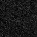 F3_Noir 1000