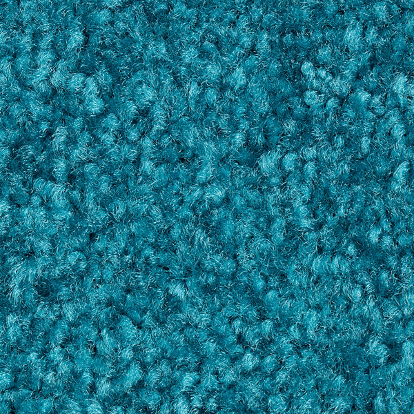 F3_Turquoise 27