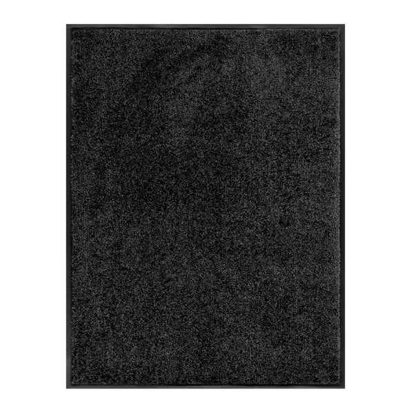 F1_Noir 1000
