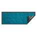 F4_Turquoise 27