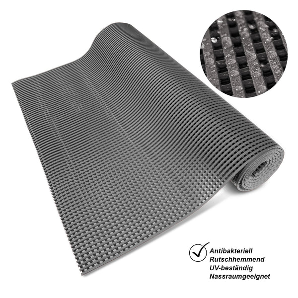 T2_Gris