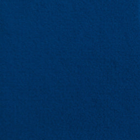 F4_Bleu | Bleu