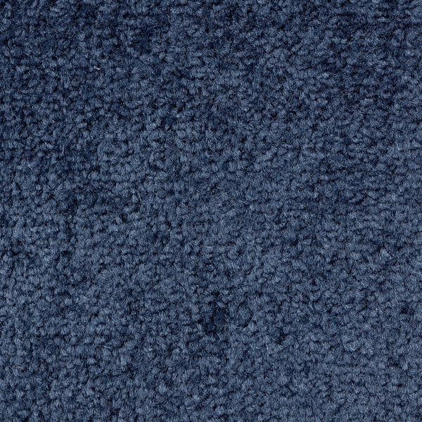 F4_Bleu 84