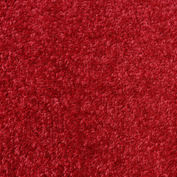F4_Rouge 58