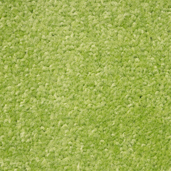 F4_Vert 41