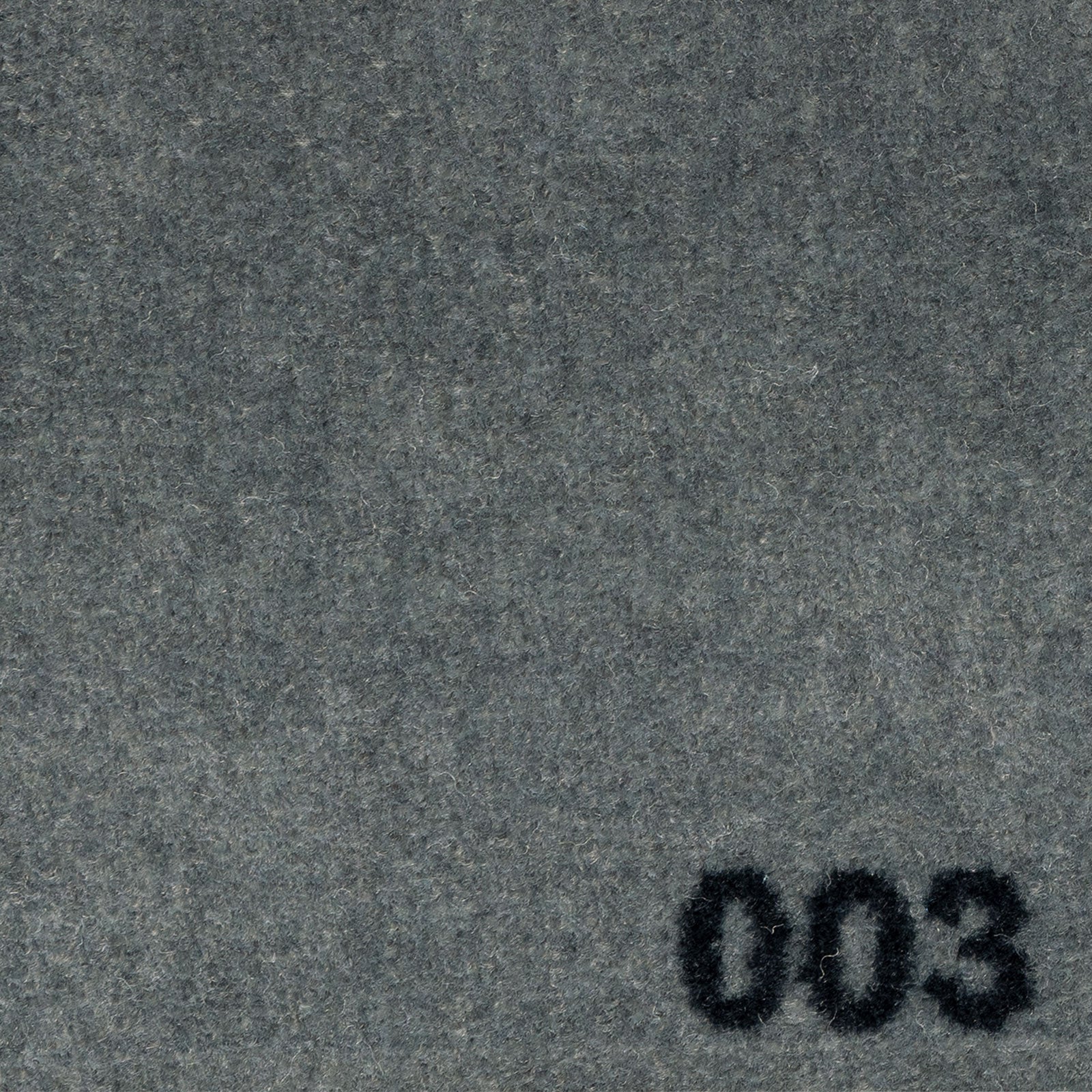 ✂ Tapis anti-saletés de qualité supérieure SKY Rainbow | Disponible en 96 couleurs